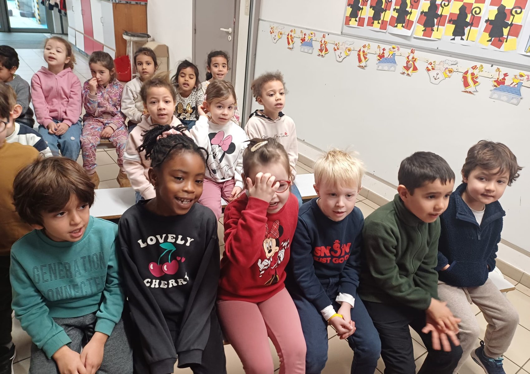 whatsapp image 2025-12-08 at 00.04.40 7